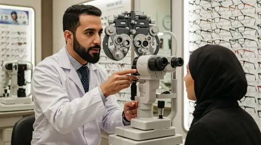 أخصائيو البصريات.jpg